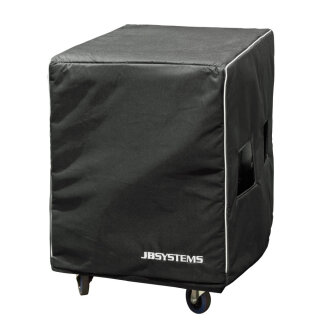 JB Systems Touring Bag - Vibe 18 SUB MkII