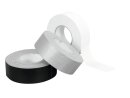 ACCESSORY Gaffa Tape Pro 50mm x 50m black matt