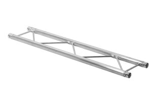 Alutruss Decolock DQ2-250 2-way Cross Beam