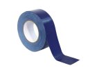 Stagetape PRO 50mm x 50m blau