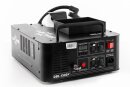 DJPower Nebelmaschine DSK-1500V