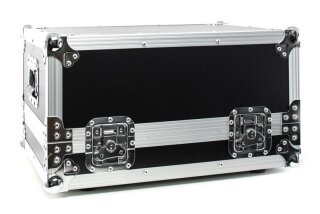 DJPower Case für Nebelmaschine DSK-1500v