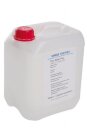 Smoke Factory Nebelfluid Fast-Fog 5l