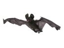 Halloween Moving Bat, animated 90cm