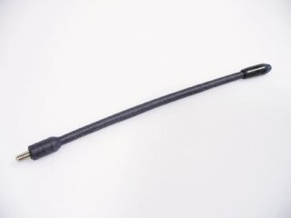 Antenna  TM-100