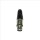 Accu Cable AC-C-X3F, XLR Stecker, 3 pol., weiblich, schwarz