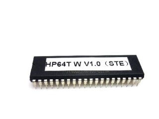 CPU PAR-64 TCL 18x3W Long