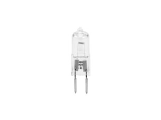 Omnilux JC 12V/50W G-6.35 2000h