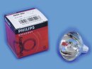 Philips ELC 24V/250W GX-5,3 1000h 50mm Reflektor