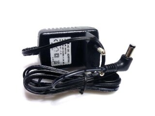 Power supply 5V/1000mA 100-240V TMC DC