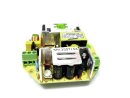 Pcb (Power supply) 12V/7A (KPS80QC-R1)