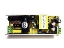 Pcb (Power supply) 36V/1.7A  (KPSH60-36)