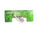 Pcb (Control) XDP (001-VL251-002)