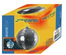 Eurolite Mirror Ball 10cm