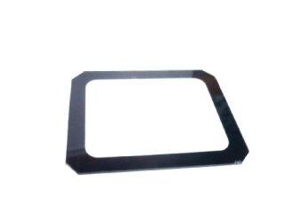 Face-plate FL-30 21,8x17,8