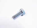 Screw M10 x 25 for DTB-405