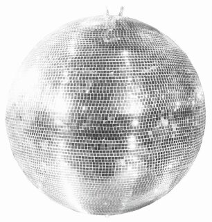 Eurolite Mirror Ball 75cm