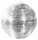 Eurolite Mirror Ball 75cm