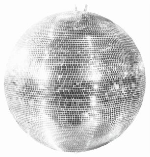 Eurolite Mirror Ball 100cm