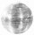 Eurolite Mirror Ball 100cm