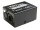 Enttec DMX USB Pro Interface mit DMX In und Out, RDM-kompatibel