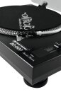 Omnitronic BD-1320 Turntable bk