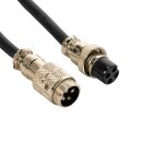 ADJ LED Pixel Tube 360, Extension Cable, 3m