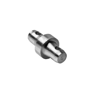 Duratruss DT Spacer-20mm