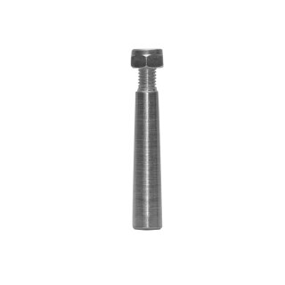 Duratruss DT 30/40-Steel Pin-M8