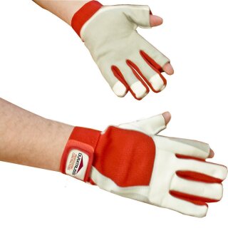 Duratruss DT Working Gloves, Größe L