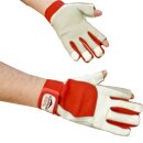 Duratruss DT Working Gloves, Größe XL