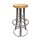 Duratruss DT STOOL2