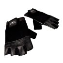 Duratruss DT Truss Gloves, Größe XL