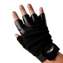 Duratruss DT Truss Gloves, Größe XL