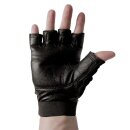 Duratruss DT Truss Gloves, Größe XL