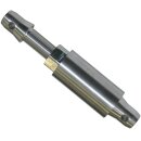 Duratruss DT Spacer-adjustable, für DT 31-44, 120-170mm