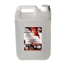 ADJ Fog Juice CO2 – 5 Liter