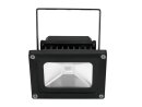 Eurolite LED IP FL-10 COB UV