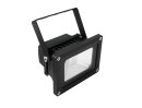 Eurolite LED IP FL-10 COB UV