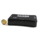 Enttec DMX USB Pro MK2, Interface, 2 DMX-Universen