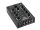 Omnitronic GNOME-202 Mini Mixer black