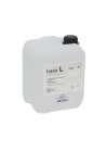 Hazebase Base*L Fog Fluid 5l