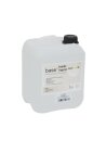 Hazebase Base*Hazer Special Fluid 5l