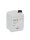 Hazebase Base*L Fog Fluid 25l