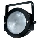 ADJ Dotz Par, LED-Par-Scheinwerfer, 36 Watt RGB-COB-LED
