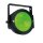 ADJ Dotz Par, LED-Par-Scheinwerfer, 36 Watt RGB-COB-LED