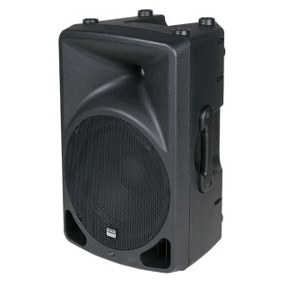 DAP-Audio Splash 15A 15" Active Speaker