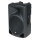 DAP-Audio Splash 15A 15" Active Speaker