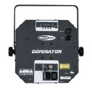 Showtec Dominator 3-in-1 Light effect