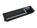 Eurolite DMX Move Controller 512